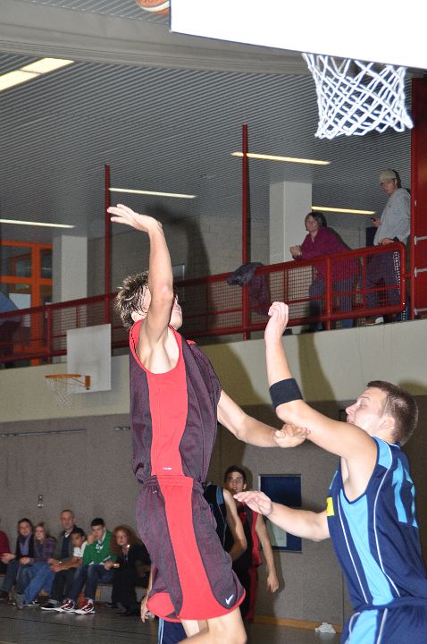 Foto &copy;Thomas Uhlig, 2010